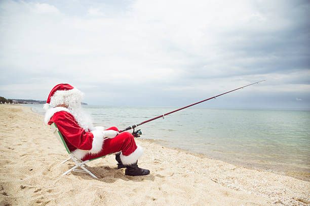 Santa 3