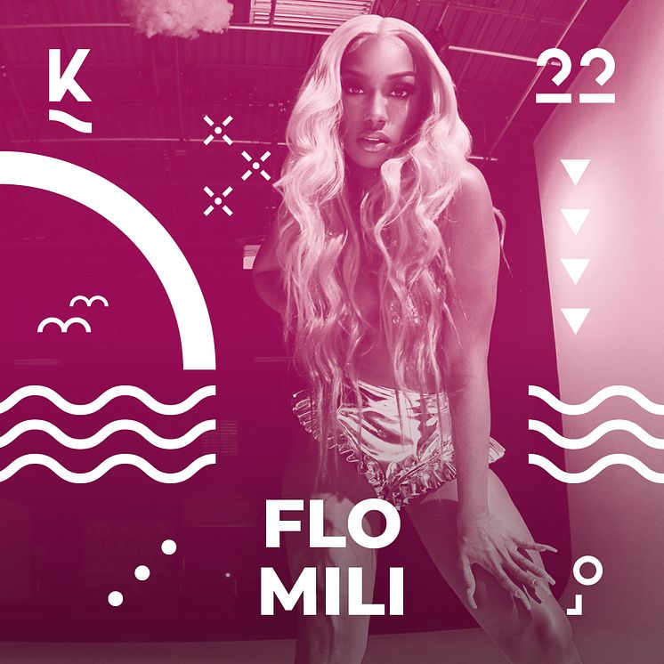 Flo Milli