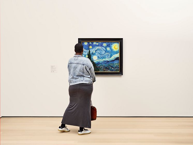 Samsung-TVs-and-Displays-The-Frame-Samsung-Art-Store-MoMAs-Collection_main4.jpg