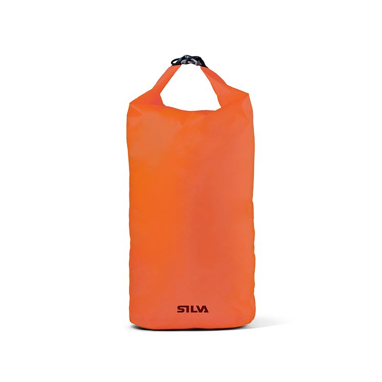 360 Loop 24L_dry bag 12L_main