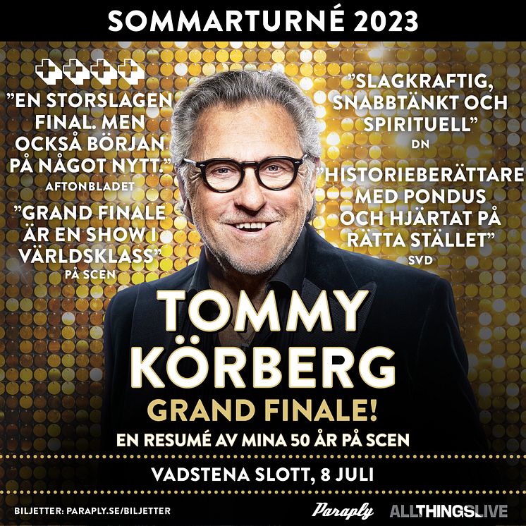 1080x1080px_SOMMAR23_TommyK_Vadstena