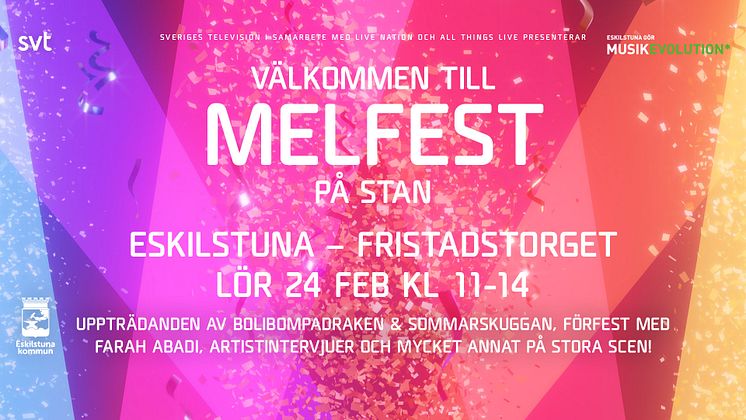 MF2024_Melfest_Etuna_Ekuriren_1920x1080