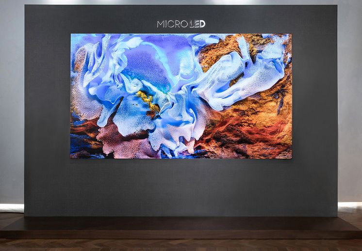 Samsung-MicroLED_DL1