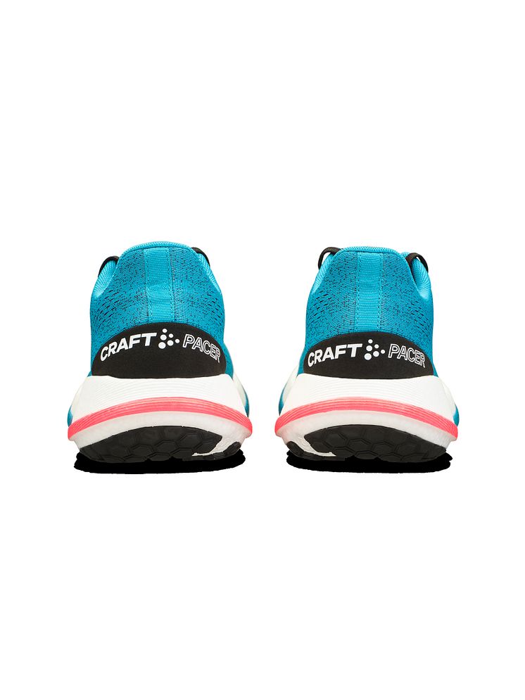 1915025-652000_Pacer M_Heel.jpeg