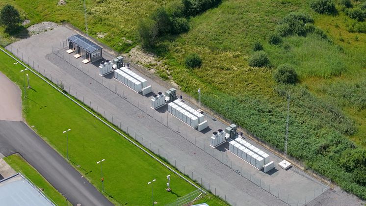 Kungälv 15 MW.jpg