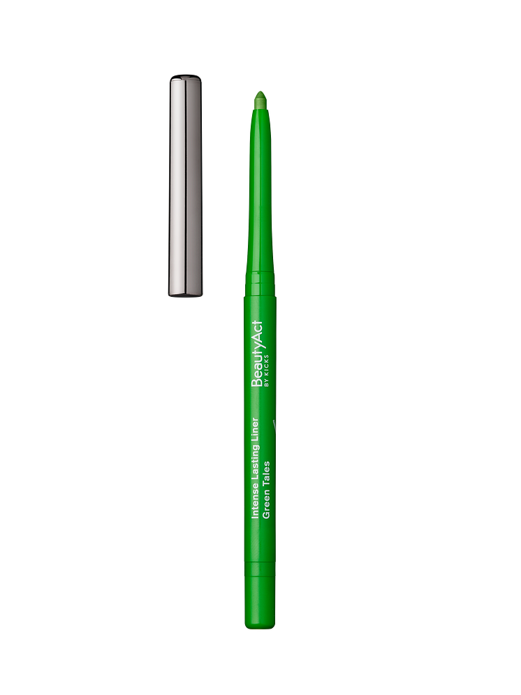 2023-BEAUTY-ACT-Eyeliner-Packshot-Green