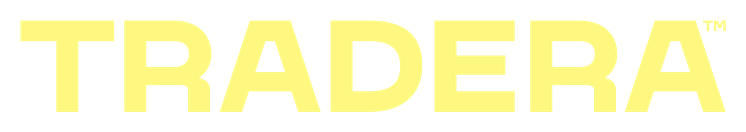 Tradera_logo_yellow_RGB