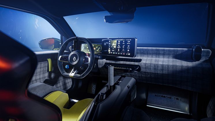 Renault 5 Turbo 3E_9.jpg