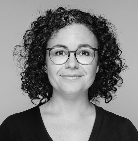 AF_Ana Hoffmeister_Vorschau