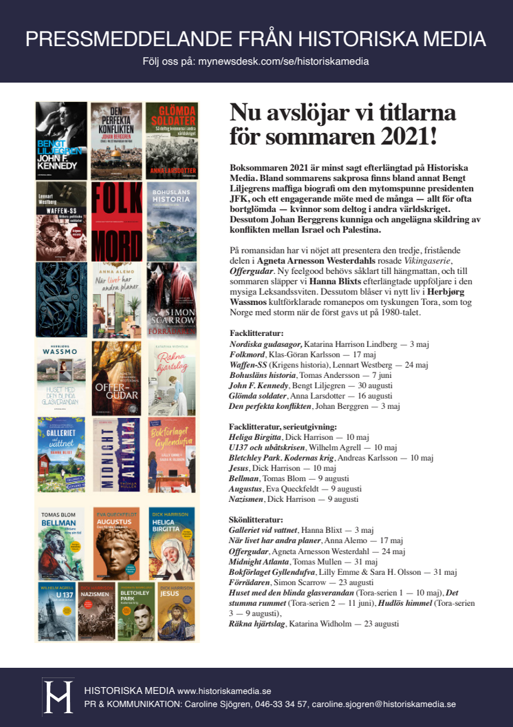 Pressmeddelande Sommarens titlar 2021.pdf