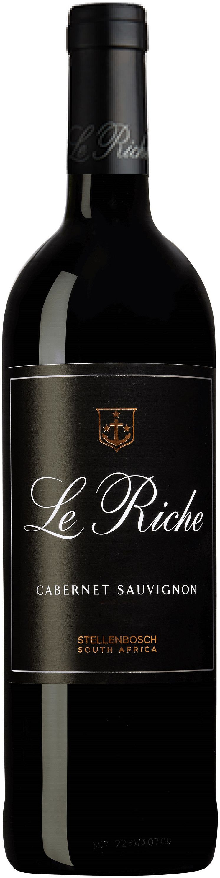 Le Riche Cabernet Sauvignon.jpg