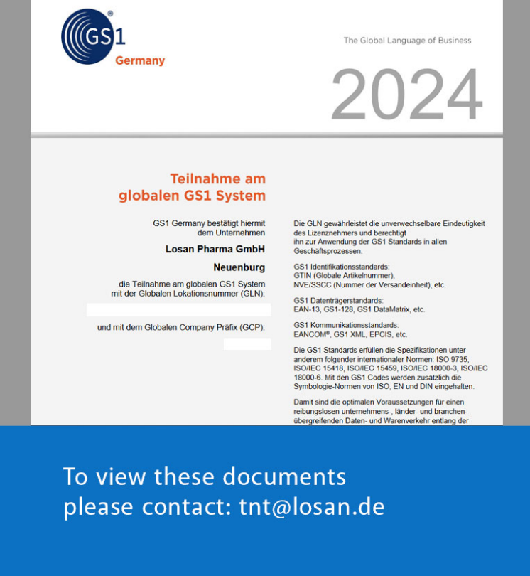 GS1_Germany_GS1_certificate_2024_ger.pdf