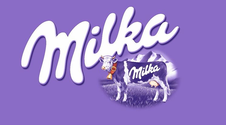 Milka_image