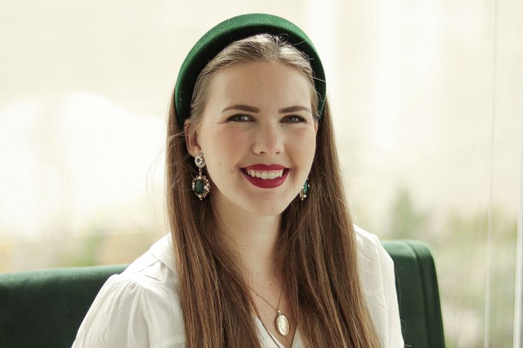 AF_Melina Hoischen_quer(c)privat.JPG