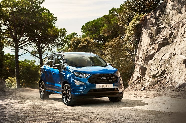 FORD_2017_EcoSport_08