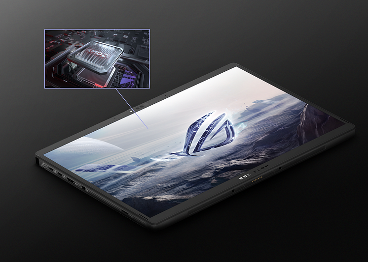 FLOW-Z13_Press-realease_2100x1500_1.png