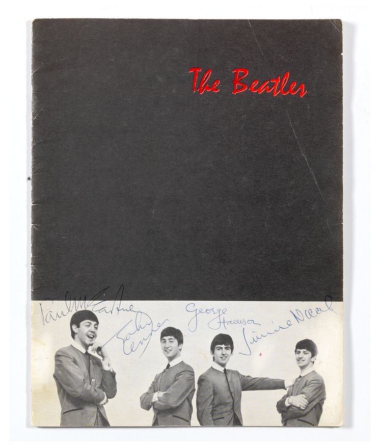 TheBeatlesProgram_2.tif
