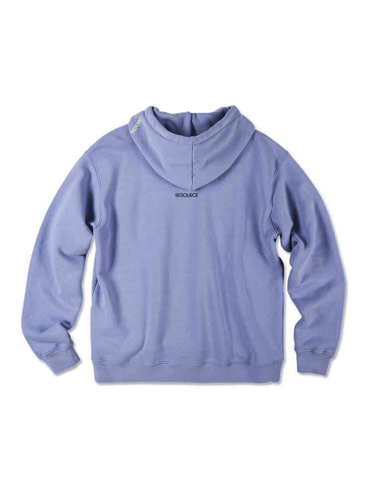 PPC-HOO-001-30187-pinqponq-Hoodie-Unisex-Pool-Blue-02