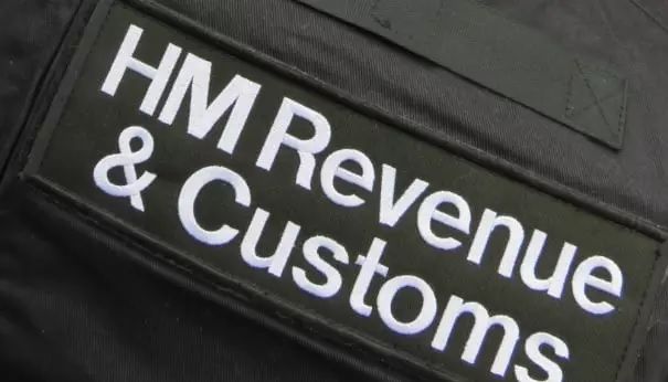 HMRC