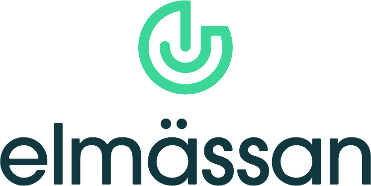 Elmässan New Logo_vertical.png
