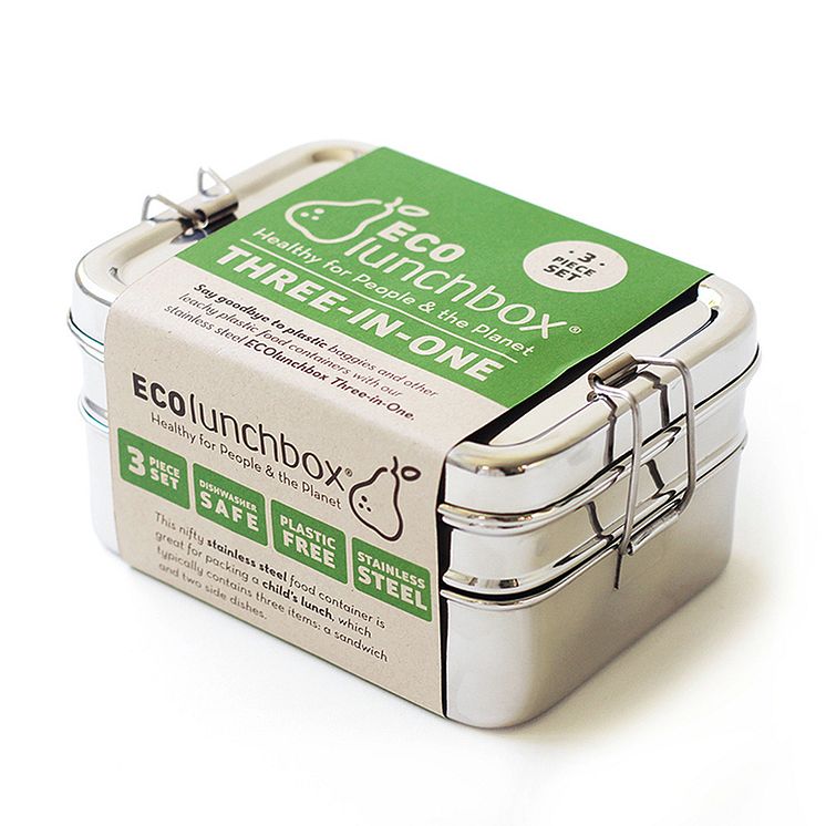 three_in_one_eco_lunchbox