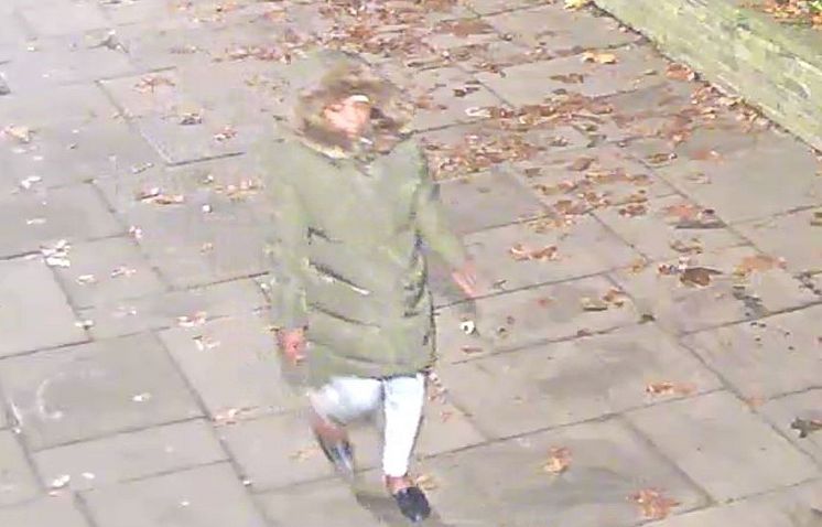 Homerton high street assault.jpg