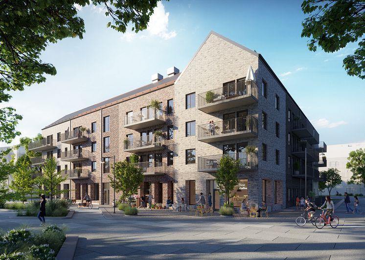 Selma B2 huset.jpg