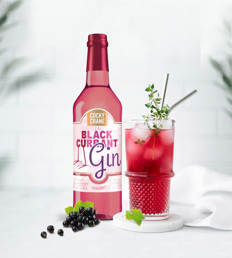 CC-blackCurrant-Gin avlång