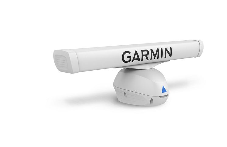 Garmin_Fantom_254_2