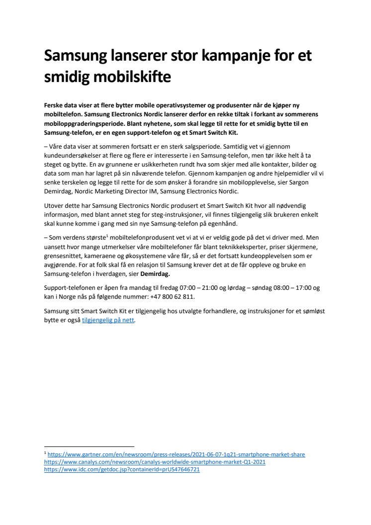 Switching Weeks Pressemelding.pdf