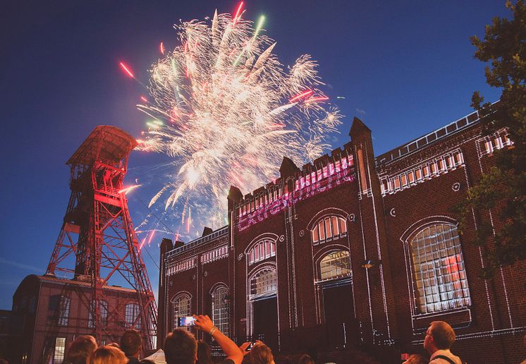 Feuerwerk_01-_c_Grafschafter_Museums-_und_Geschichtsverein_in_Moers_e.V