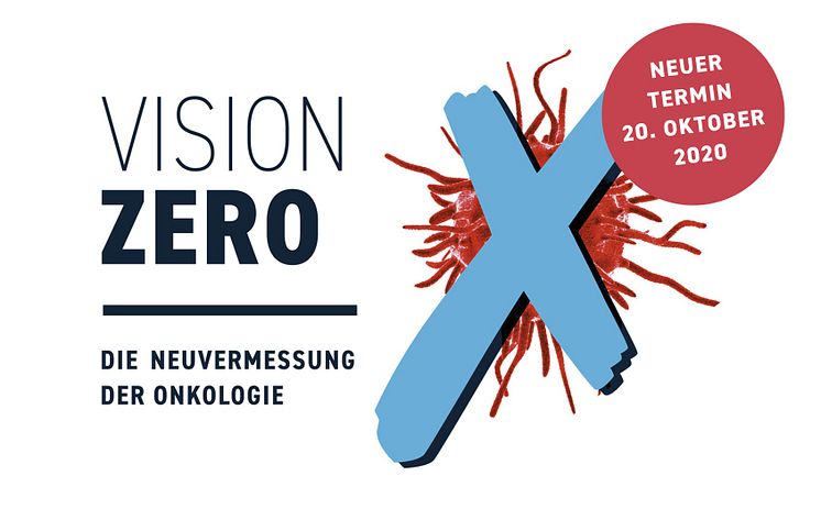2020-09-16 16_56_21-Vision Zero 2020 - Die Neuvermessung der Onkologie.jpg