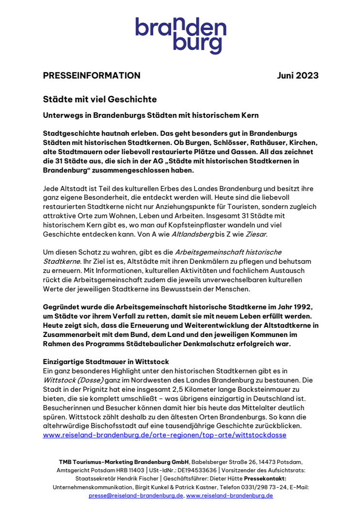 2023_06_Basistext_historische_Stadtkerne.pdf