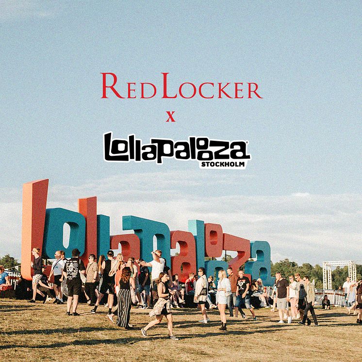 Redlockerxlolla