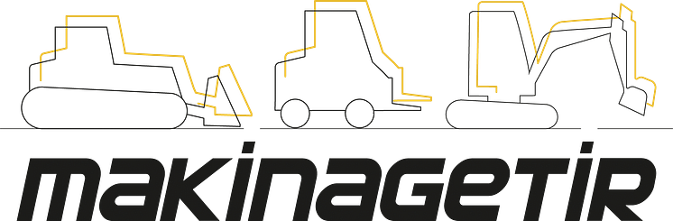 makinagetir-logo