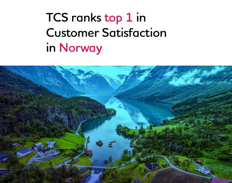 TCS-Story-1X1-Whitelane-Norway1