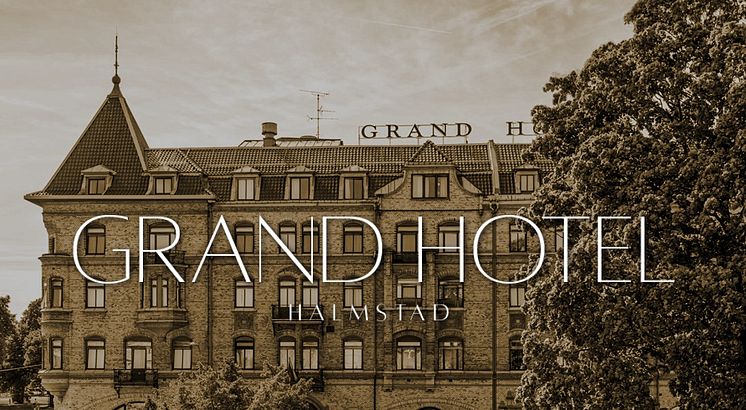 Grand_Hotel_Insta_reqtangle