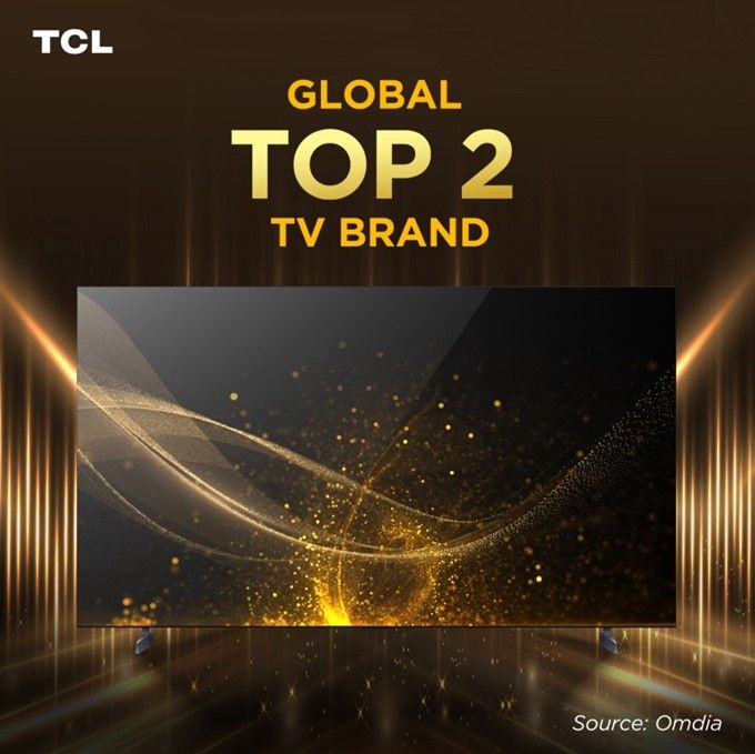 TCL-number2-2024