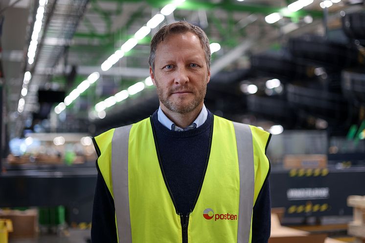 Kenneth_Pettersen