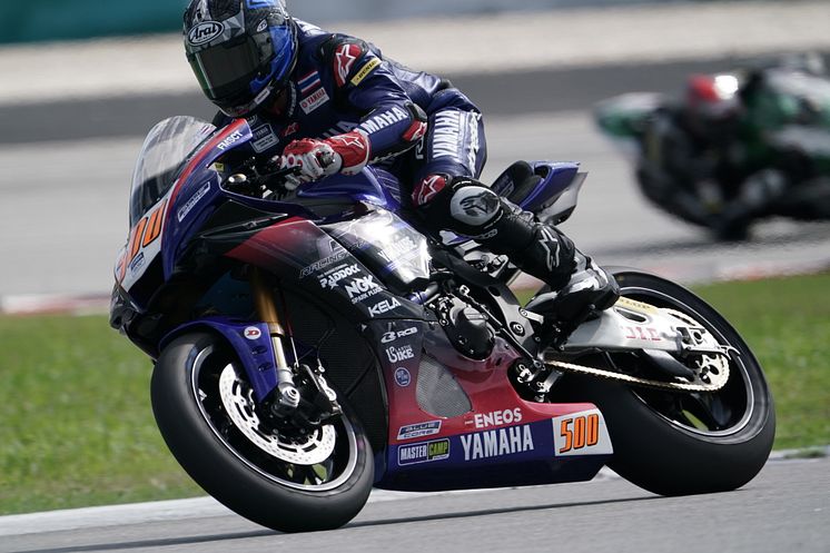 2022053004_009xx_ARRC_Rd2_サームーン選手_4000