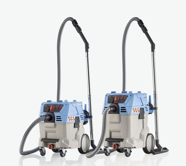 Kränzle_Ventos_32L_42L-AC_9302