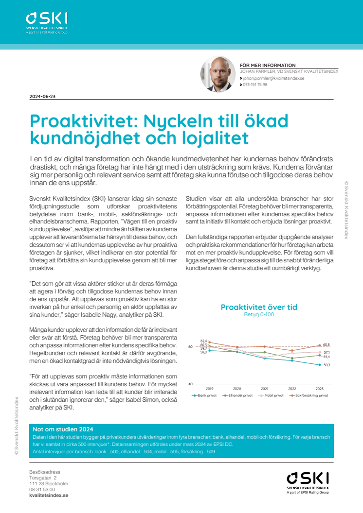 Press - Proaktivitet 2024 fördjupningsstudie.pdf