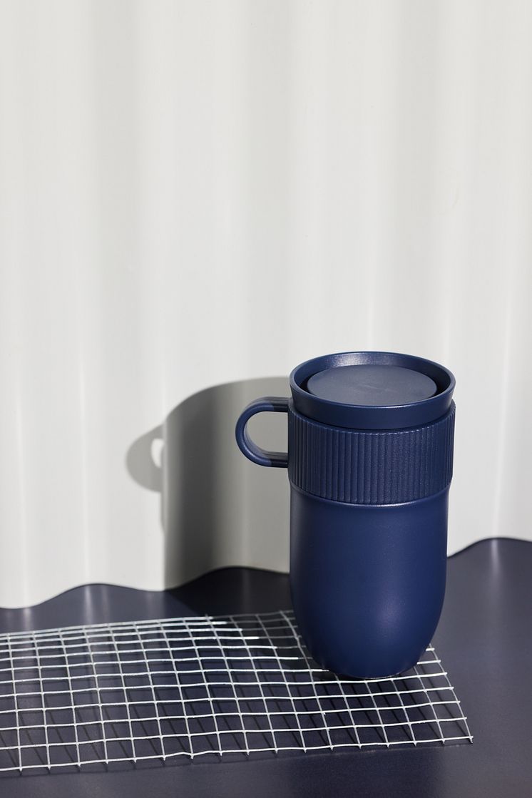 Ted resemugg