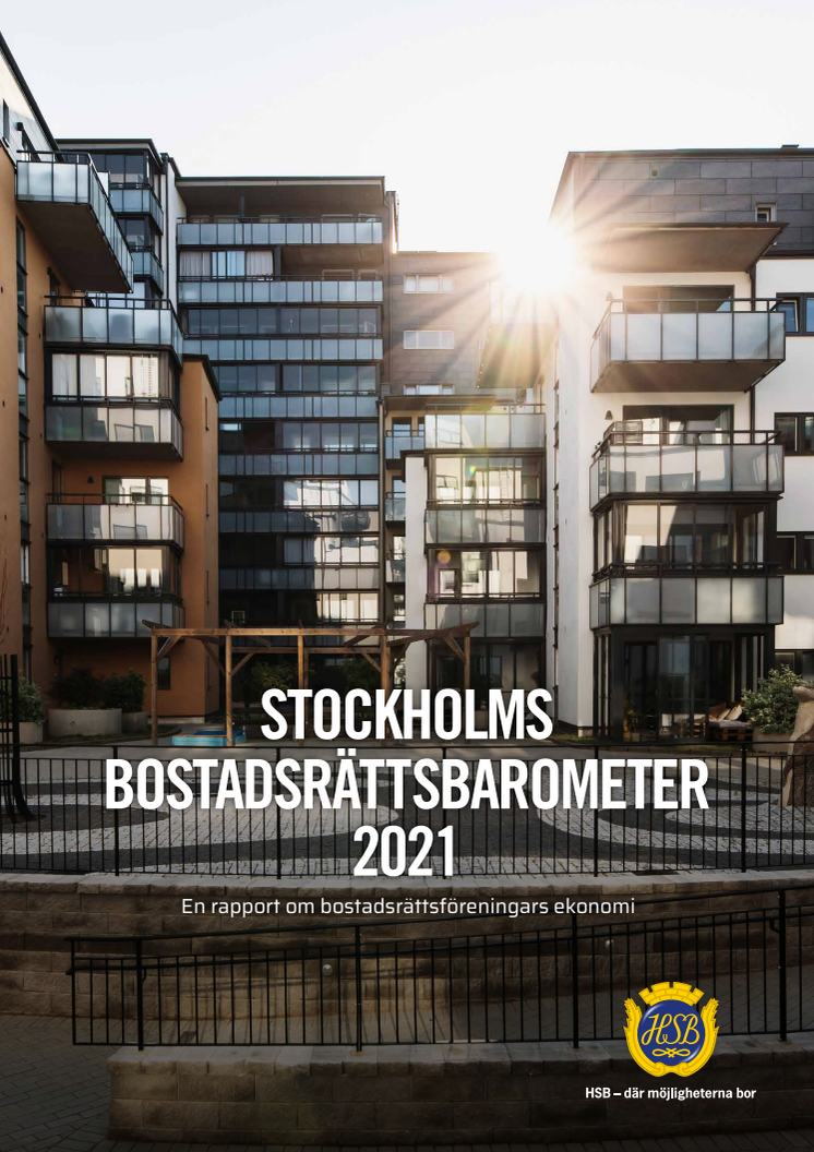 Stockholms bostadsrättsbarometer 2021.pdf