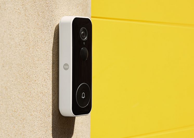 Yale Smart Video Doorbell 01.jpg