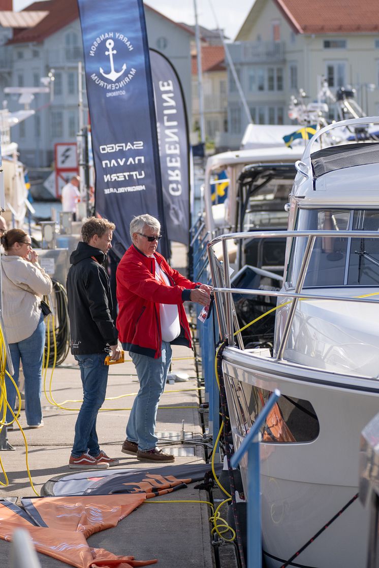 Marstrand Motorboat Show 2024-16.jpg