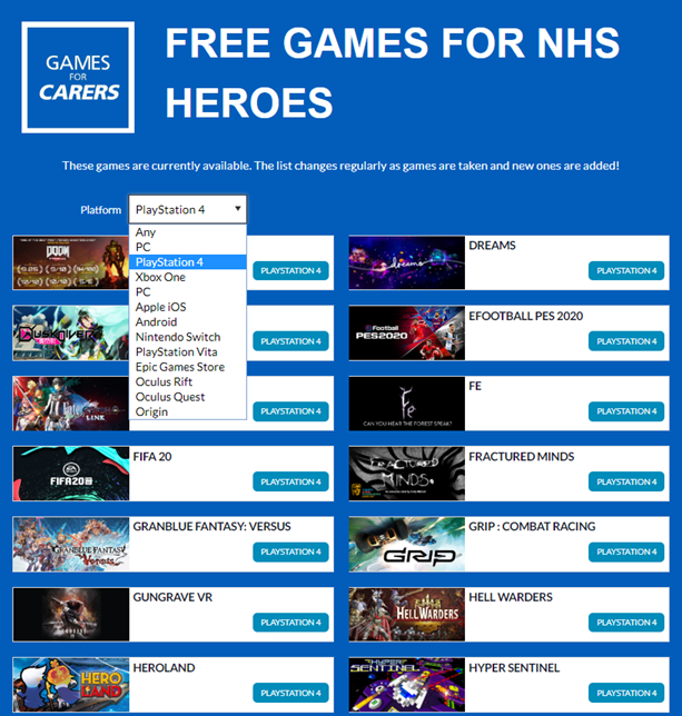 GamesForCarers_Site2