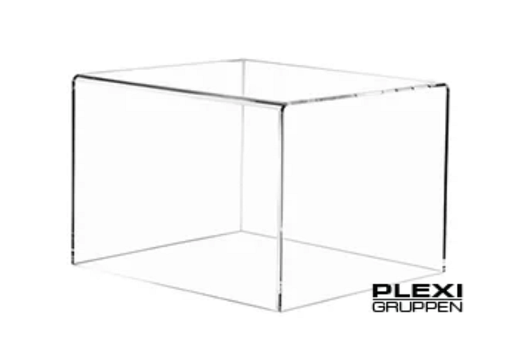 plexigruppen 1.png
