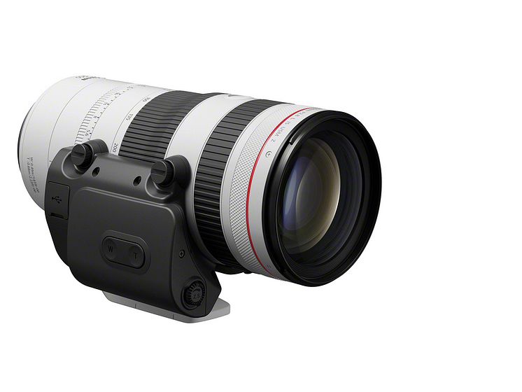 21_Canon RF 70-200mm F2.8L IS USM Z_WH_FrontSlant_R__RF24-105_tripod.jpg