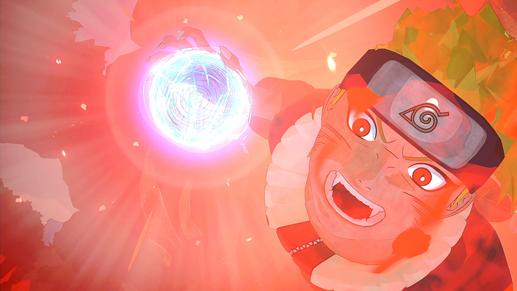 07_Nine Tails_ Rampage_1.png